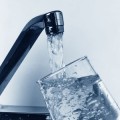 A recent study found that San Jose's tapwater contains dangerous levels of chromium-6.