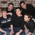 Five Play Improv celebrates the grand opening of Made Up Theatre on Friday with an 8pm and 10pm double-header.