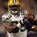 James Jones rose up from humble beginnings in San Jose to become a Super Bowl champion on Sunday.