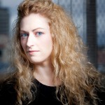 Author Jane McGonigal believes that gaming strategies will help us build a better world.