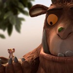 The 2011 Oscar-nominated short films are screening at Camera 3.