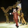 Review: Disney on Ice