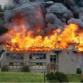 Trace Elementary has hit been rocked by recent scandals as well as a devastating fire.
