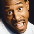 Martin Lawrence brings his stand-up routine to the SJSU Event Center this weekend. (video)