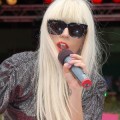 Lady Gaga is now the most popular person in the world when it comes to Twitter.