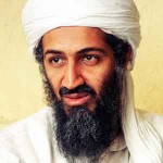 The death of Osama bin Laden is not merely a symbolic victory, according to Stanford's Thomas Henriksen.