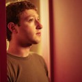 Facebook CEO Mark Zuckerburg sees children under 13 as the next big market for Facebook to pursue.
