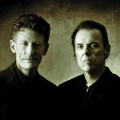 Lyle Lovett and John Hiatt write and perform with deep passion. (video)