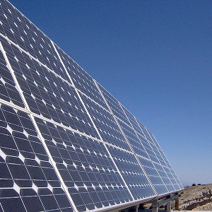 Google Tackles Residential Solar Energy