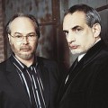 Steely Dan performs at the Mountain Winery on Tuesday, July 5. (video)