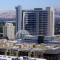 San Jose topped all US cities in a recent study about life expectancy.