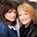 The Indigo Girls will be bringing all of their inspiring and thought-provoking songs to the Mountain Winery this Sunday. (video)