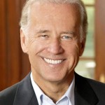 Vice President Joe Biden finally joined the Twittersphere over the Fourth of July weekend.
