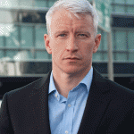 Anderson Cooper will host a special on CNN this fall on preventing school bullying. Assemblywoman Nora Campos (D-San Jose) recently introduced legislation that was signed into law and will make cyber-bullying illegal.