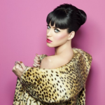 Katy Perry performs August 12 at HP Pavilion.