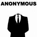 The hacker group Anonymous is organizing a protest today in San Francisco after BART officials shut down cell phone communication to stifle potential protests.