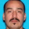 Paul Castillo, 33, is suspected of shooting a San Jose man and stealing his car before carjacking and murdering Cindy Nguyen, a 60-year-old Campbell resident. Castillo was arrested Sunday in West Sacramento.