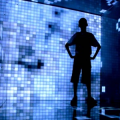 ZERO1 Reveals 2012 Biennial Theme and Curators