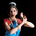 Abhinaya Dance Company: ‘Jwala’