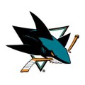 Sharks Continue Playoffs Push