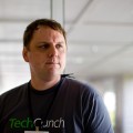TechCrunch founder and Yahoo investor MIchael Arrington had some strong words for Yahoo CEO Scott Thompson.