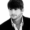 Ashton Kutcher will star as Steve Jobs in the upcoming biopic based on the life of the late Apple founder, which means Kutcher could be spotted in Los Altos sometime soon.