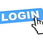 A new state law prevents employers and schools from asking for social media log-in information.