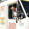 TAKE YOUR TIME: Waffling is OK when the Waffle Amore truck rolls around with managing chef Mark Torio at the helm.