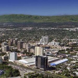 Go West, Young Man: Why the San Jose Real Estate Market Exploded in 2012