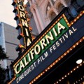 Cinequest Film Festival is held in San Jose, Feb. 26 to March 10.