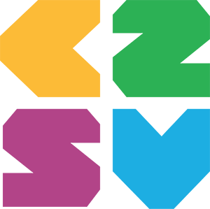 C2SV Tech Conference and Music Festival Arrives Sept. 26