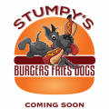 Stumpy’s Burgers Frys and Dogs Will Fill Willow Glen Culinary Void