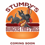 Stumpy’s Burgers Frys and Dogs Will Fill Willow Glen Culinary Void