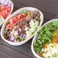 Tava Indian Cafe brings the Chiptole-style fast-casual model to Indian food.