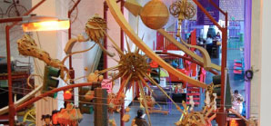 childrens-discovery-museum_feature