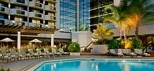 doubletree-san-jose_FL