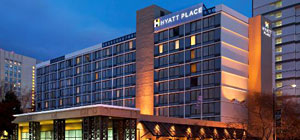 hyatt-place-san-jose_FL