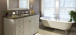 kitchen-and-bath-design-center_feature