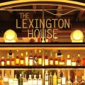 lexington-house-article