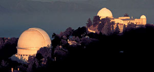 lick-observatory_feature