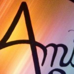 amir-article