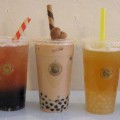 tpumps-article