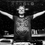 arminvanbuuren-article