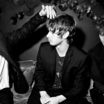 fosterthepeople-article