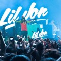 liljon-article