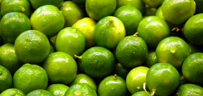 Local Restaurants Grapple with Lime Shortage