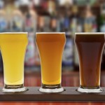 beer-article