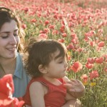 mothersday-article