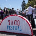 tacofestival-article