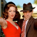 bonnieandclyde-article